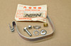 NOS Honda CB450 CL450 Carburetor Choke Connector Joint Kit 16193-292-004