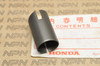 NOS Honda CB100 CL100 SL100 XL100 Carburetor Throttle Slide Valve 16022-107-710