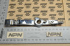Vintage Used OEM Honda CB72 CB77 Front Brake Arm "A" 43410-268-020