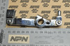 Vintage Used OEM Honda CB72 CB77 Front Brake Arm "A" 43410-268-020