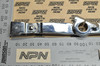 Vintage Used OEM Honda CB72 CB77 Front Brake Arm "A" 43410-268-020
