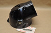 NOS Honda CL70 CL90 CT70 S90 Black Head Light Bucket Case 61301-056-671B