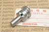 NOS Honda CB450 K0-K7 CB500 T CL450 K0-K6 Cam Chain Roller Pin 14645-283-010