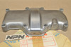 NOS Honda CB450 K0-K7 CL450 K0-K6 Cylinder Head Cover 12321-292-030