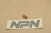 NOS Honda C100 CA72 CB77 CL70 CT90 S90 SL350 SL90 Switch Spring 35318-259-000