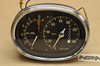 Vintage Used OEM Honda CB450 K0 Speedometer Fuji Assembly 37200-283-000