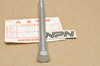 NOS Honda CB350 CL350 SL350 XL250 XL350 Engine Hanger Bolt B 90103-286-000