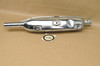Vintage Used OEM Honda CL350 K2-K3 Left Muffler Exhaust 18410-318-010