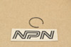 NOS Honda ATC90 CB92 CL90 CT90 S90 SL90 ST90 XL100 Pin Circlip 13115-200-000