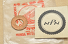 NOS Honda CB450 K0-K7 CB500 T CL450 K2-K6 Cylinder Sealing Washer 90441-283-000