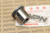 NOS Honda CA72 CA77 CB72 CB77 CL72 CL77 Counter Shaft Bushing 23931-259-010