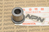 NOS Honda CA72 CA77 CB72 CB77 CL72 CL77 Counter Shaft Bushing 23931-259-010