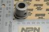 NOS Honda CA72 CA77 CB72 CB77 CL72 CL77 Counter Shaft Bushing 23931-259-010