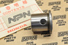 NOS Honda CA72 CA77 CB72 CB77 CL72 CL77 Counter Shaft Bushing 23931-259-010