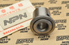 NOS Honda CA72 CA77 CB72 CB77 CL72 CL77 Counter Shaft Bushing 23931-259-010