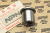 NOS Honda CA72 CA77 CB72 CB77 CL72 CL77 Counter Shaft Bushing 23931-259-010