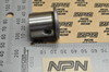 NOS Honda CA72 CA77 CB72 CB77 CL72 CL77 Counter Shaft Bushing 23931-259-010