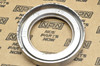 Vtg Used OEM Honda CB77 CB450 K0 CB72 Front Fork Rim Ring 51608-268-020