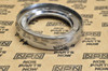 Vtg Used OEM Honda CB450 K0 CB72 CB77 Front Fork Rim Ring 51608-268-020