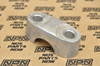 Vtg Used OEM Honda CB350 CB450 CB72 CB77 CL350 Handlebar Holder 53131-283-000