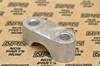 Vtg Used OEM Honda CB350 CB450 CB72 CB77 CL350 Handlebar Holder 53131-283-000