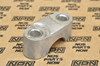 Vtg Used OEM Honda CB350 CB450 CB72 CB77 CL350 Handlebar Holder 53131-283-000