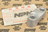 Vtg Used OEM Honda CB350 CB450 CB72 CB77 CL350 Handlebar Holder 53131-283-000