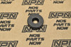 NOS Honda CB350 CB750 CL350 GL1000 MT250 SL350 XL350 Oil Seal 91211-286-003