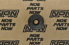 NOS Honda CB350 CB750 CL350 GL1000 MT250 SL350 XL350 Oil Seal 91211-286-003