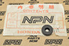 NOS Honda CB350 CB750 CL350 GL1000 MT250 SL350 XL350 Oil Seal 91211-286-003