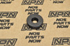 NOS Honda CB350 CB750 CL350 GL1000 MT250 SL350 XL350 Oil Seal 91211-286-003