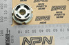 NOS Honda CT70 K0-1978 CT70H Z50 A K0-78 Handlebar Knob Holder Nut 53143-045-000