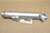 NOS Honda CB450 K0 Right Front Fork Lower Case Pipe Tube 51420-283-000