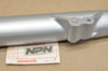 NOS Honda CB450 K0 Right Front Fork Lower Case Pipe Tube 51420-283-000