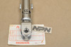 NOS Honda CB350 K4 CL350 K4 Rear Shock Absorber Damper 52410-317-700