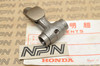 NOS Honda CB450 K0-K7 CB500 T CL450 K0-K6 Valve Cam Follower 14431-292-010