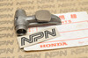 NOS Honda CB450 K0-K7 CB500 T CL450 K0-K6 Valve Cam Follower 14431-292-010