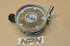 Vtg Used OEM Honda CA160 CA95 CB92 Gas Fuel Petcock Body & Lever 16951-202-000