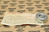 NOS Honda CT70H K0-K1 CT70 K0-K4 1976-82, 1991-94 Rear Axle Collar 42313-098-000