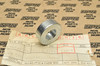 NOS Honda CT70H K0-K1 CT70 K0-K4 1976-82, 1991-94 Rear Axle Collar 42313-098-000