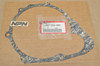 NOS Honda CB750 F CB750K CB750A Stator Magneto Cover Gasket 11397-300-040