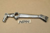Vtg Used OEM Honda CB450 CL450 CL72 CL77 Front Brake Arm A 45410-283-010