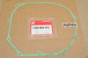 NOS Honda CB900 F CBR600 CBR900 RR Clutch Cover Gasket 11393-MV9-670