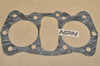 NOS Honda CA72 CA77 CB72 CB77 CL77 CL72 Cylinder Base Gasket 12191-259-010