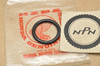 NOS Honda ATC250 CBX CA77 CB77 CR250 CB450 CB750 CBR1100 O-Ring 91307-425-003