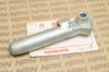 NOS Honda CL100 CL100S CL125 S CL90 SL90 Right Foot Peg Step Arm 50616-056-670