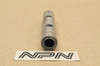 Vintage Used OEM Honda CA77 CB72 CB77 CL72 CL77 Oil Filter Shaft 15471-259-000