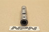 Vintage Used OEM Honda CA77 CB72 CB77 CL72 CL77 Oil Filter Shaft 15471-259-000