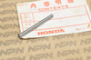 NOS Honda CA175 CB175 CB350 CB450 CL175 CL350 CL450 Screw 33103-292-670