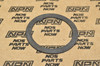 NOS Honda ATC90 CL90 CM91 CT90 S90 SL90 ST90 TRX125 Spline Washer 90461-028-000
